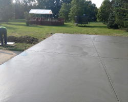 concrete company Cleveland ohio, concrete contractor Cleveland ohio,  concrete repair company Cleveland ohio, commercial concrete contractor