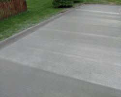 concrete company Cleveland ohio, concrete contractor Cleveland ohio,  concrete repair company Cleveland ohio, commercial concrete contractor