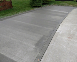 concrete company Cleveland ohio, concrete contractor Cleveland ohio,  concrete repair company Cleveland ohio, commercial concrete contractor