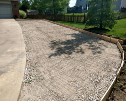 concrete company Cleveland ohio, concrete contractor Cleveland ohio,  concrete repair company Cleveland ohio, commercial concrete contractor