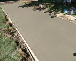 concrete company Cleveland ohio, concrete contractor Cleveland ohio,  concrete repair company Cleveland ohio, commercial concrete contractor